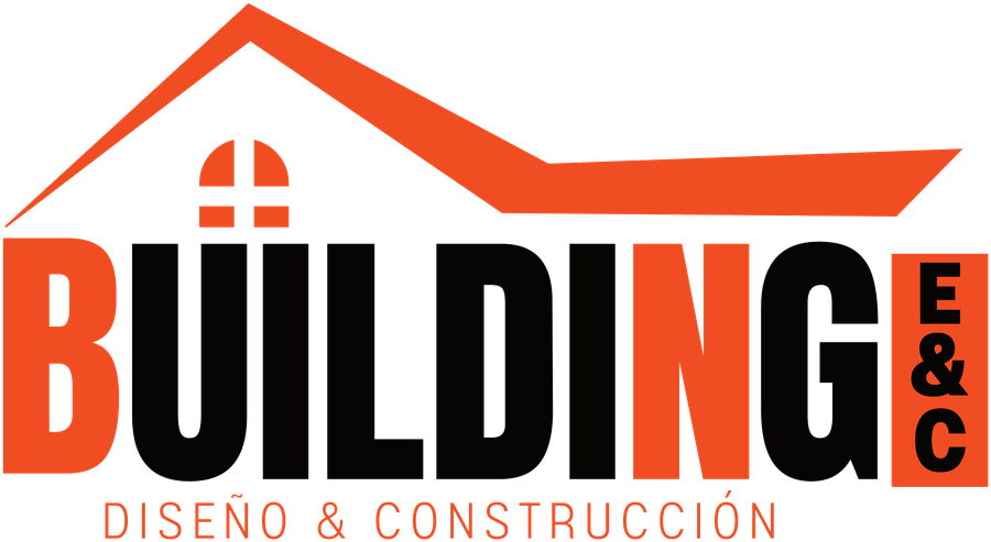 Building Logo