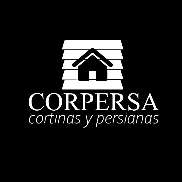 Corpersa Logo
