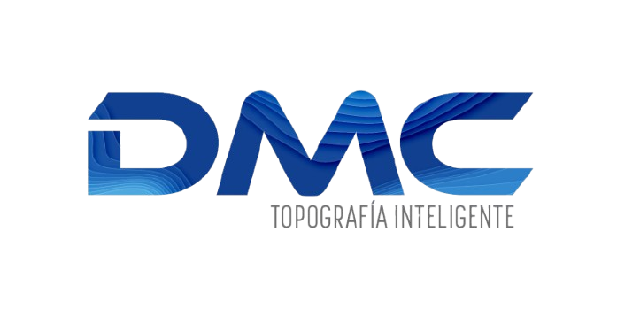 DMC Colombia Logo