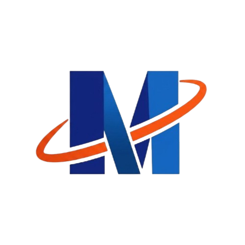 Macro Alimentos Logo
