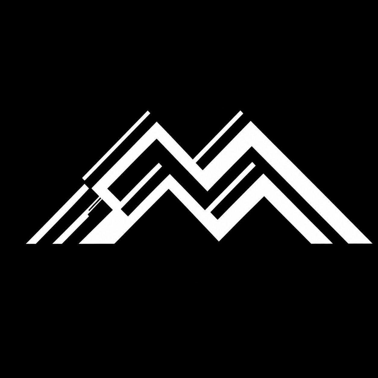 Metales Pereira Logo