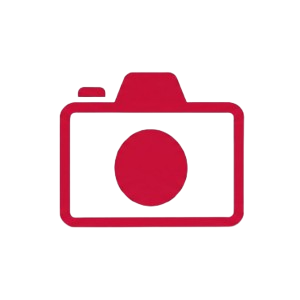 Omarvisio Logo