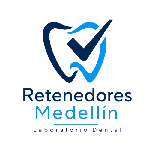 Retenedores Medellín Logo